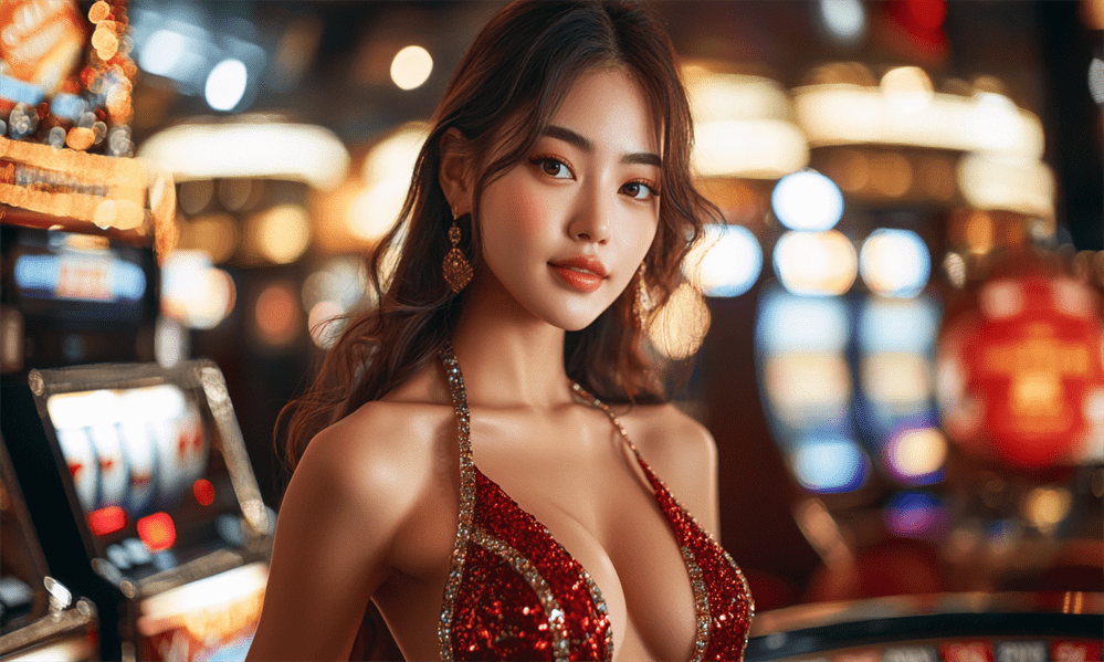 kết quả bóng đá thụy điển