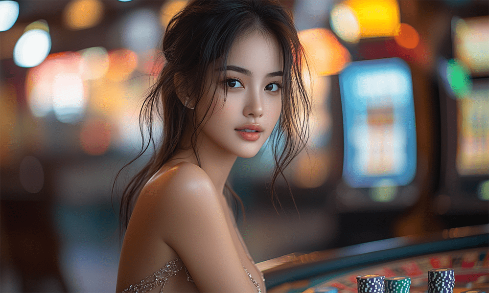 keun 88 tăng vòng 1 có tốt không