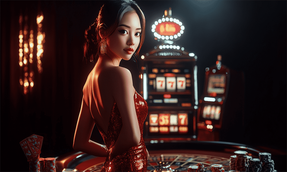 link vào nhà cái p3 casino