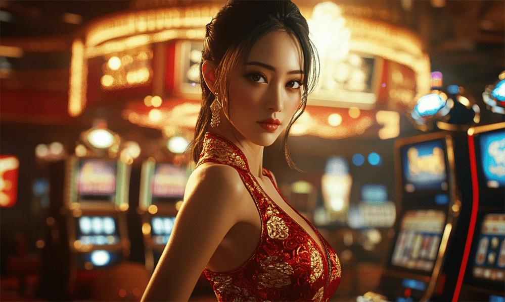 link 188bet casino