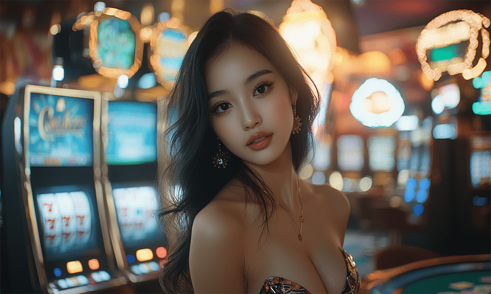 sv88 vip sòng bạc