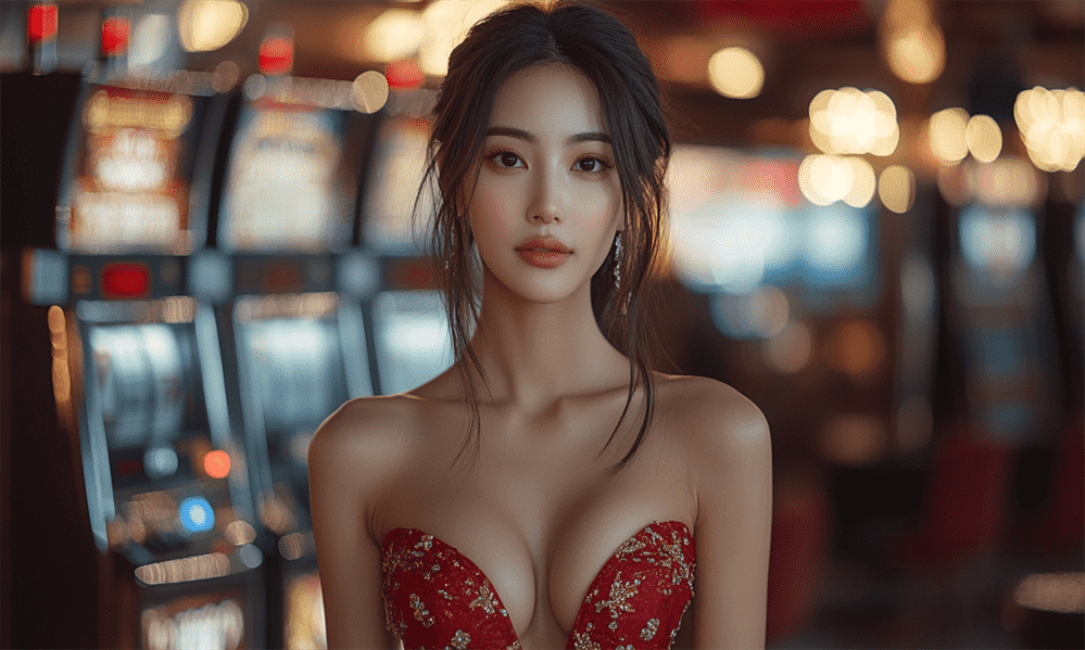 link jun88 sòng bạc