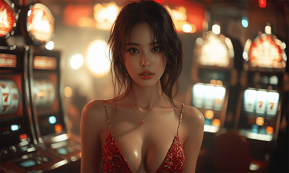 bongdanu