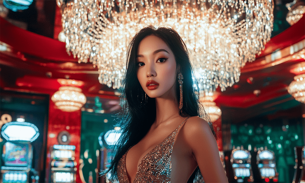 m7 ma cao