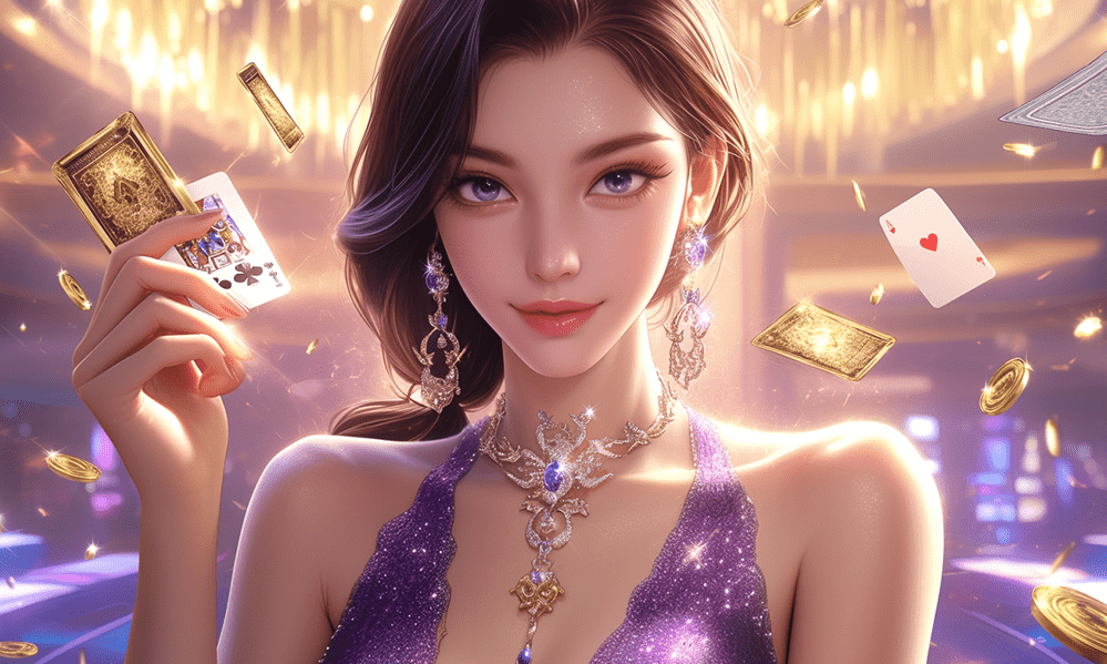 qh88 clean casino