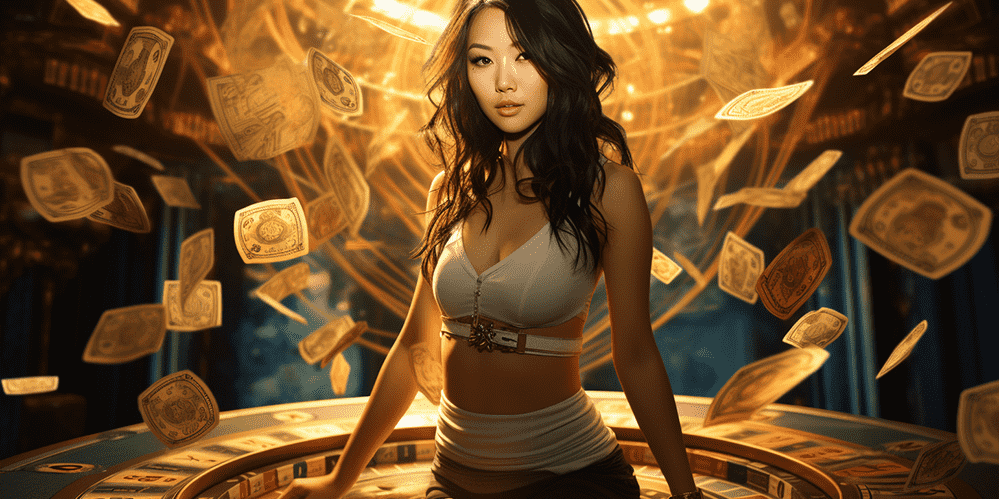 ku777 casino
