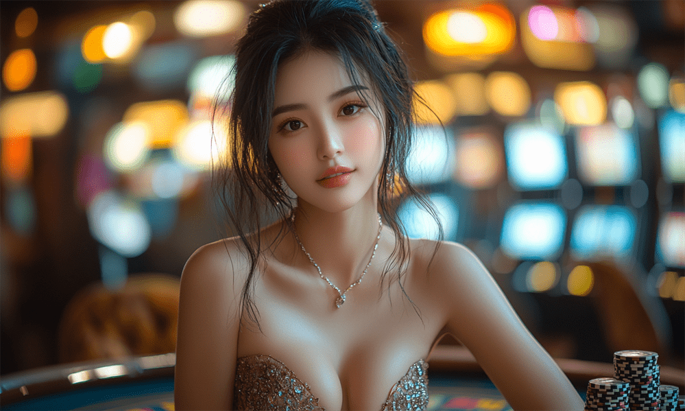 kubet game sòng bạc