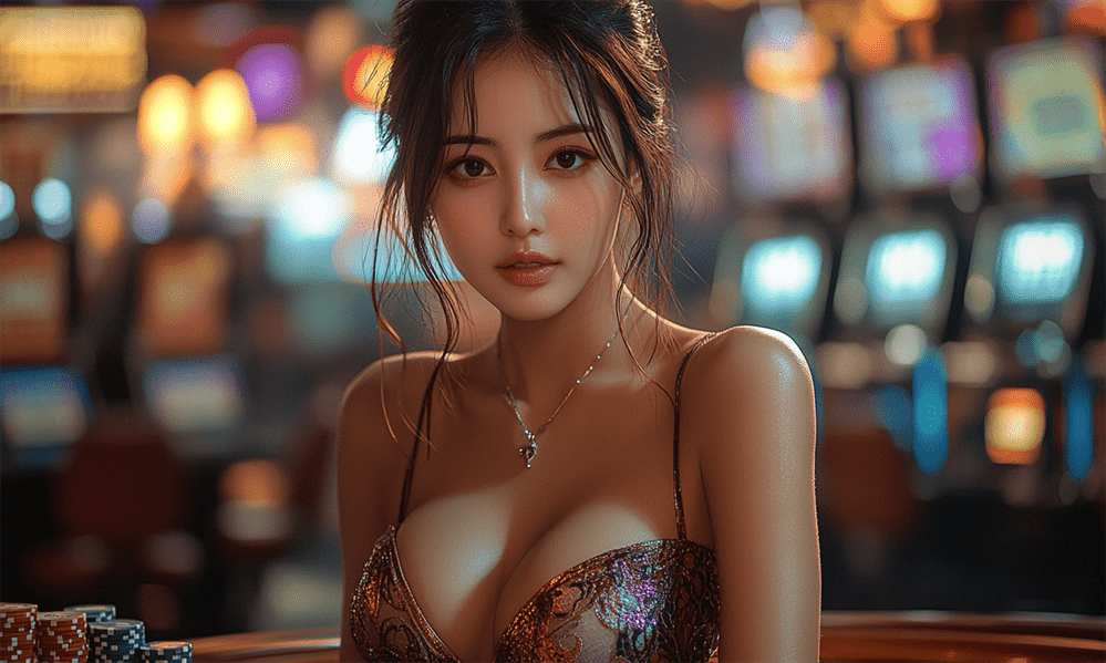 toán 9 trang 88