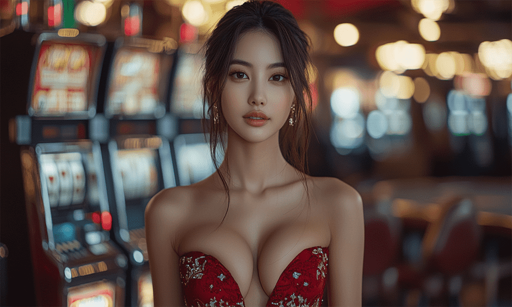 mini perya games