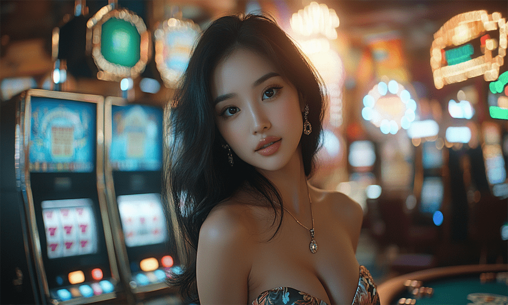 link hi88