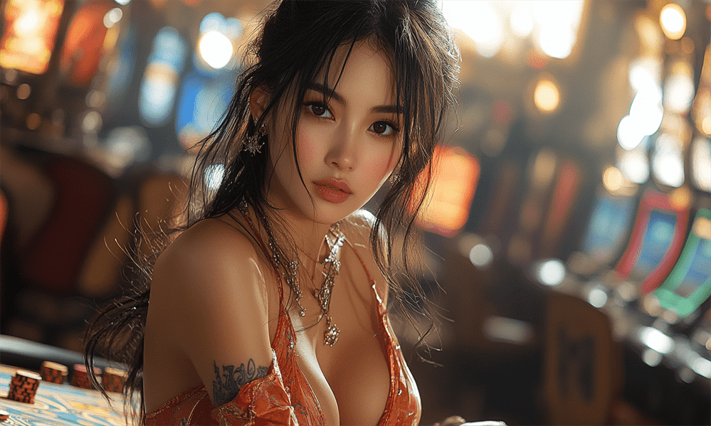 legit casino apps